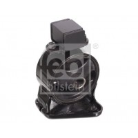 Підвіска двигун FEBI-BILSTEIN 103999