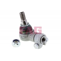 840 1222 10 FAG Наконечник поперечної кермової тяги