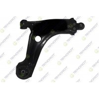 CH-408 TEKNOROT Ричаг незалежної підвіски колеса, подвеска колеса