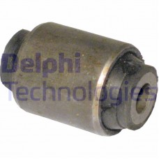 TD496W DELPHI Підвіска важіль незалежної підвіски колеса