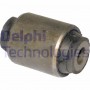 TD496W DELPHI Підвіска важіль незалежної підвіски колеса