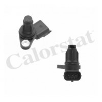 CS0218 CALORSTAT by Vernet Датчик імпульсів