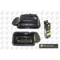 Масляний піддон BGA SP1400