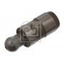 40110 FEBI BILSTEIN Толкатель