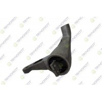 FD-EM003 TEKNOROT Підвіска двигун