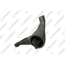 FD-EM003 TEKNOROT Підвіска двигун