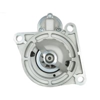 S0588 AS-PL Стартер