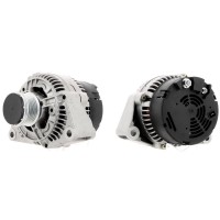 4811 CEVAM Генератор