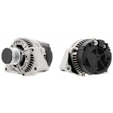 4811 CEVAM Генератор