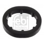 49402 FEBI BILSTEIN Прокладка масляний радіатор
