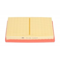 TA-1160 KAVO PARTS Повітряний фільтр