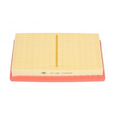 TA-1160 KAVO PARTS Повітряний фільтр