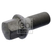 46649 FEBI BILSTEIN Болт для кріплення колеса