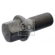 46649 FEBI BILSTEIN Болт для кріплення колеса