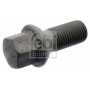 46649 FEBI BILSTEIN Болт для кріплення колеса