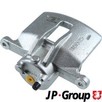 4861901280 JP GROUP Гальмівний супорт