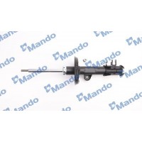 MSS016135 MANDO Амортизатор