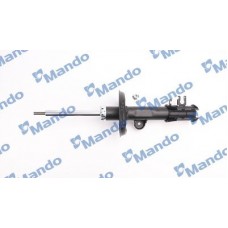 MSS016135 MANDO Амортизатор