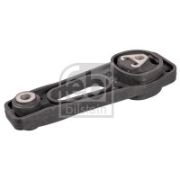 Підвіска двигун FEBI-BILSTEIN 39483