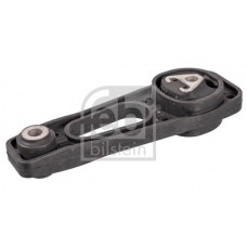 Підвіска двигун FEBI-BILSTEIN 39483