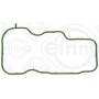 259.650 ELRING Прокладка корпус впускного колектора