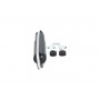 SSA-6571 KAVO PARTS Амортизатор