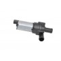 0 392 020 039 BOSCH Додатковий водяний насос