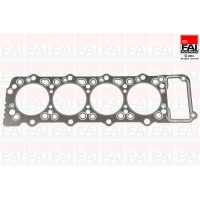 HG985 FAI AutoParts Прокладка головка циліндра