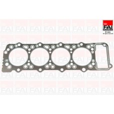 HG985 FAI AutoParts Прокладка головка циліндра