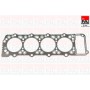 HG985 FAI AutoParts Прокладка головка циліндра