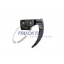 02.60.029 TRUCKTEC AUTOMOTIVE Ручка відкривання моторного відсіку