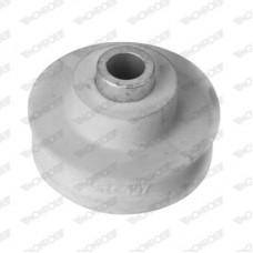 MK379 MONROE Опора стійки амортизатора