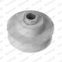 MK379 MONROE Опора стійки амортизатора