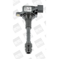 ZSE079 BorgWarner (BERU) Котушка запалювання