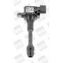 ZSE079 BorgWarner (BERU) Котушка запалювання