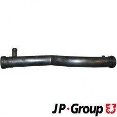 1114402400 JP GROUP Трубка охолоджувальної рідини