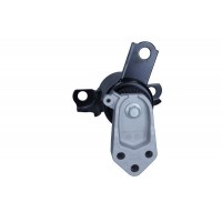Підвіска двигун MAXGEAR 40-0511