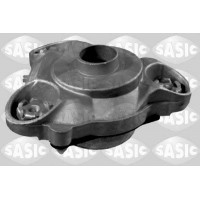 2650034 SASIC Опора стійки амортизатора