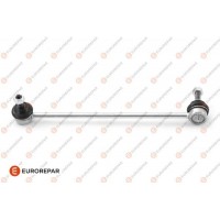 1679753880 EUROREPAR Тяга стійка стабілізатор