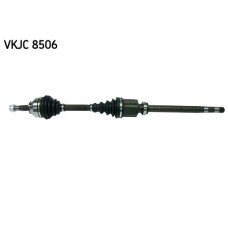 VKJC 8506 SKF Привідний вал