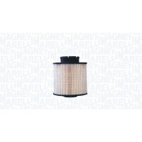 153071760476 MAGNETI MARELLI Паливний фільтр