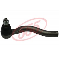SE-B041R 555 Наконечник поперечної кермової тяги