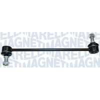 301191622350 MAGNETI MARELLI Ремкомплект підшипник стабілізатора