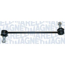 301191622350 MAGNETI MARELLI Ремкомплект підшипник стабілізатора