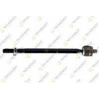 T-503 TEKNOROT Осьовий шарнір рульова тяга