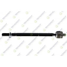 T-503 TEKNOROT Осьовий шарнір рульова тяга