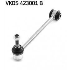 VKDS 423001 B SKF Ричаг незалежної підвіски колеса, подвеска колеса