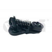 77111641201 vika Трос механічна коробка передач