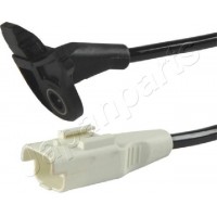ABS-0600 JAPANPARTS Датчик частота обертання колеса