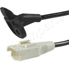 ABS-0600 JAPANPARTS Датчик частота обертання колеса